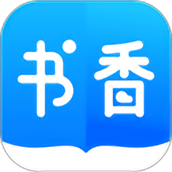 书香免费小说