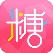 翻糖小说安卓版