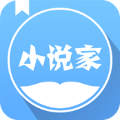 小说家