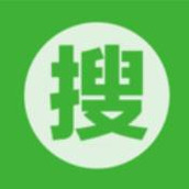 鸠摩搜书官网版