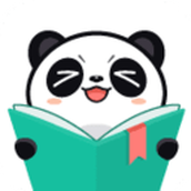 91熊猫看书阅读版