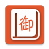 十八书屋小说