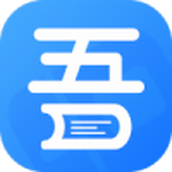 吾爱看书破解版