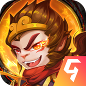 少年悟空传官网版