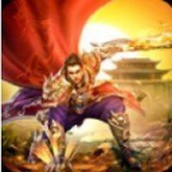 神将屠龙沙城官方版