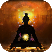 去沙城修个仙手机版