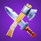 工艺与战斗空闲骑士下载最新版