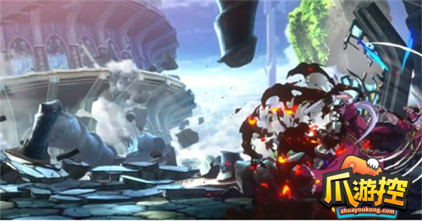 DNF手游韩服删除不了角色怎么办