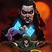 吸血鬼幸存者游戏下载