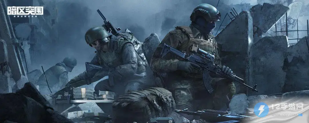 《哈利波特：魔法觉醒》守护神更改方法