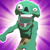 幽灵幸存者安卓下载