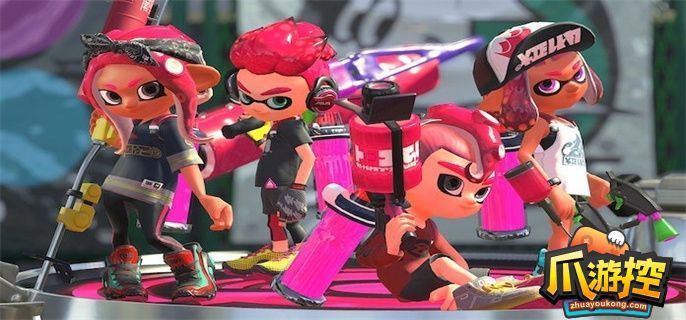 喷射战士3连接错误怎么办