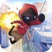 柴火斯基正式版