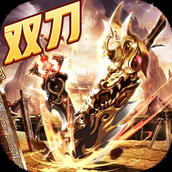 奇幻祖玛传奇官网版