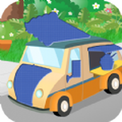 宝宝魔法工程车安装包