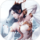 蛮荒神兵诀安卓版