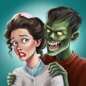 僵尸医院大亨正式版