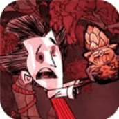 饥荒哈姆雷特内置功能菜单下载