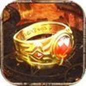 英雄传奇破解版手游