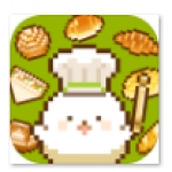 妖精面包房手机版