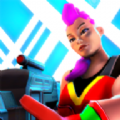 轰炸机攻击下载安装