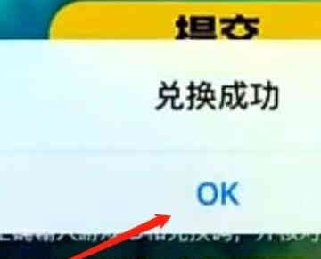 QQ截图20220901112932.jpg