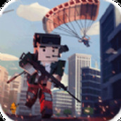 像素跑酷天堂游戏最新版