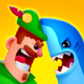 终极弓箭大师最新版