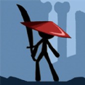 无尽格斗大师免费正版