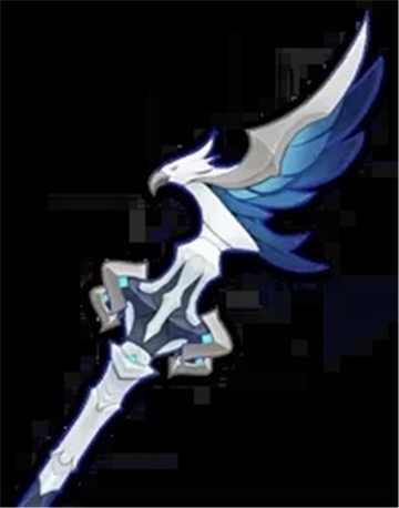 原神手游杯中遥吟之歌活动怎么玩