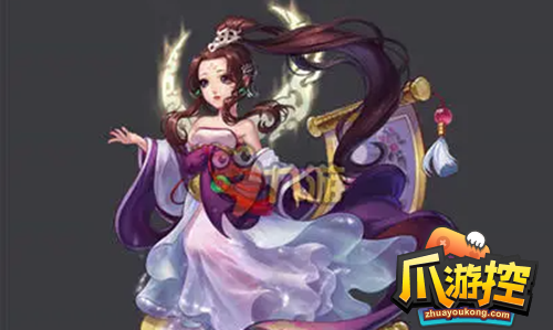 大话西游2画中仙修炼怎么加点