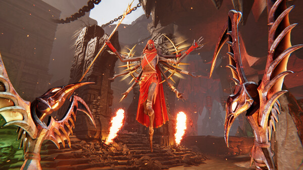 重金属地狱歌手全成就攻略