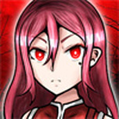 托祖哈之夜德古拉的复仇游戏下载