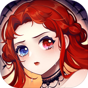 女巫构想世界手游