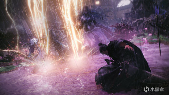 卧龙苍天陨落武器强度排名一览