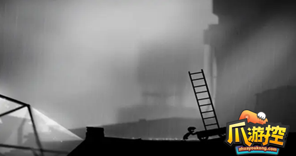 地狱边境黑屏怎么办