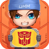 逃跑吧少年免费版