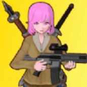 校园战斗沙盒模拟器轻量版