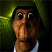 后室obunga简化版