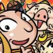 爆梗西游卡牌大师正式版