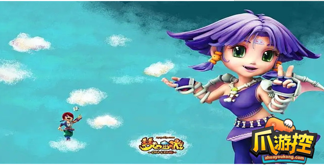 梦幻西游月卡怎么购买