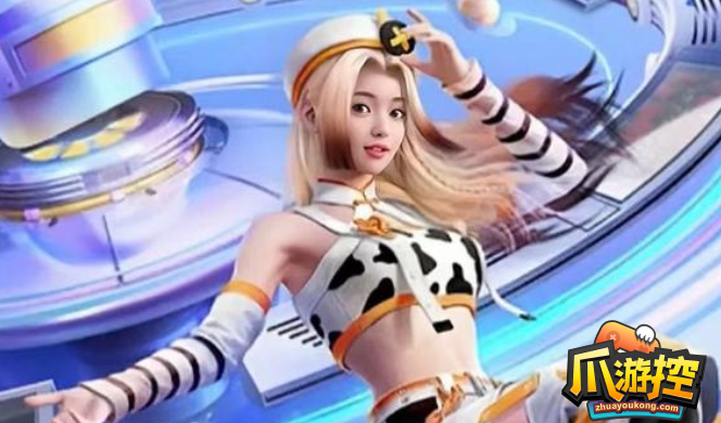 和平精英ss20赛季段位怎么继承