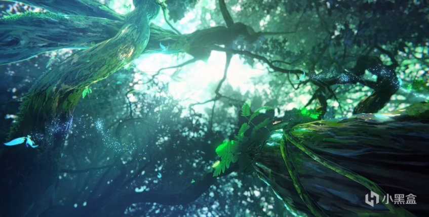 原神3.1原石兑换码汇总