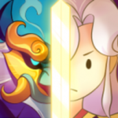 仙界幸存者简化版