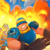 我队友超神最新版