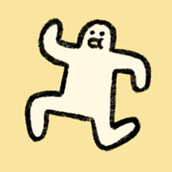 堆叠大陆无尽黑暗攻略