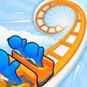 桥梁大冲刺安卓下载