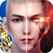 大威天龙手机版