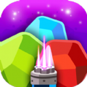 飞机我最强下载安装