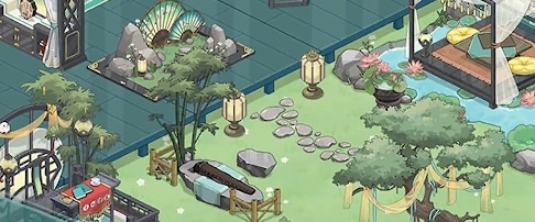 食物语寻奇闻怎么过-说书获取方法